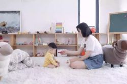 （9分钟科普下）葫芦岛最大的公司_哔哩哔哩