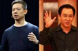 (使用手册)大理白族自治州电话_哔哩哔哩